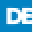 Decathlon MX Icon