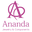 Anandajewelry.com.mx Icon