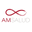 Amsalud.com Icon