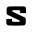 Salomon MX Icon