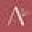 Agapanthus.com.mx Icon