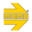 Momomexico.com.mx Icon