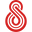 Shoetopia.com.mx Icon