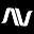 Audioassault.mx Icon