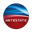 Antiestatic.com Icon