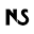 Nuestrosecreto.com.mx Icon