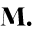 Mariavalentinacancun.com Icon