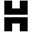 Hillmaneyewear.com Icon