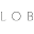 LOB MX Icon