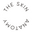 Theskinanatomy.com Icon