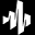 Donnermx.com Icon
