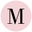 MADELONA Icon