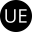 Unelefante Icon