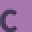 Capela Icon