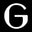 Gelden Cosmeticos Icon