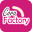 Cora Factory Icon