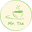 Herbal Tea Shop Icon