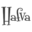 Hafva.se Icon