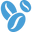 Coffeetime.se Icon