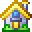 Fyndutbudet Icon