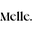 Melle.co Icon
