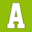 Atletbutiken.com Icon