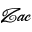 ZacZess Icon