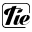 Tieroom Icon