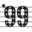 Room99 Icon