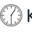Klockson Icon