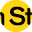 Pen Store Icon