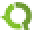 Teknikproffset Icon