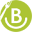 Betterfeast Icon