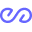 Peaq Icon