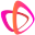 VIVIFI Icon