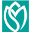 Womensfashionfun.com Icon