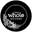 Thewholekitchen.com.sg Icon