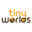 Shoptinyworlds.com Icon