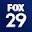 Fox29 Icon