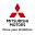 Mitsubishi-motors.com.my Icon