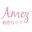 Amez.my Icon