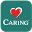 Caring Pharmacy Icon