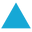 Seshday.com Icon