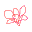 Thenailparlour.com Icon