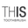 Thisisatoothbrush.com.my Icon