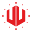 Watchempires.com Icon