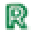 Radiant Icon