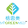 Mygreenmed.com Icon