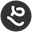 Loucase.com Icon