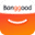 My.banggood.com Icon